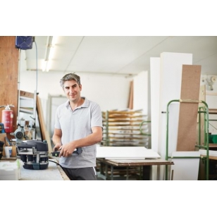 Festool Olepovačka hrán KA 65-Set CONTURO 577840