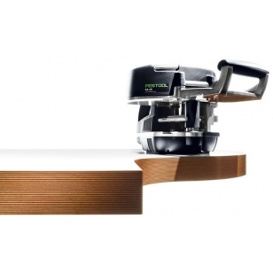 Festool Olepovačka hrán KA 65-Set CONTURO 577840