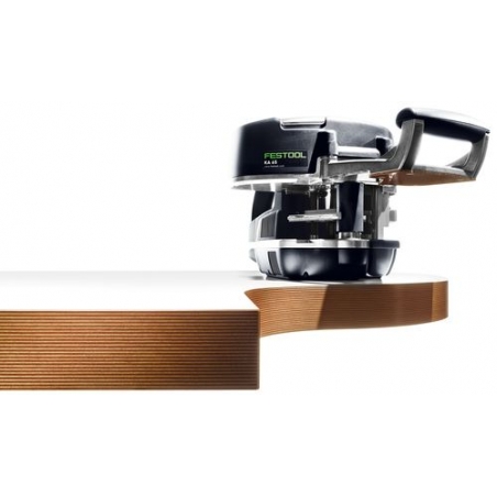 Festool Olepovačka hrán KA 65-Set CONTURO 577840