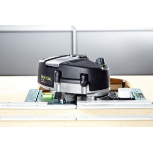 Festool Olepovačka hrán KA 65-Set CONTURO 577840