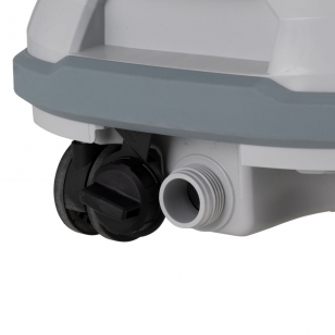 MAKITA AKUMULÁTOROVÝ VYSÁVAČ VC006GMZ01