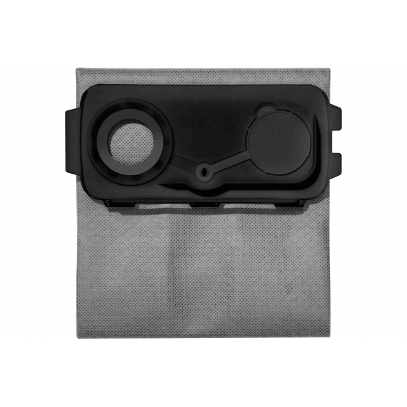 Festool Filtračné vrecko Longlife LL-FIS-CT25