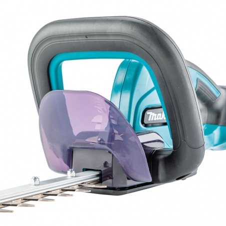 MAKITA AKUMULÁTOROVÝ PLOTOSTRIH DUH607Z