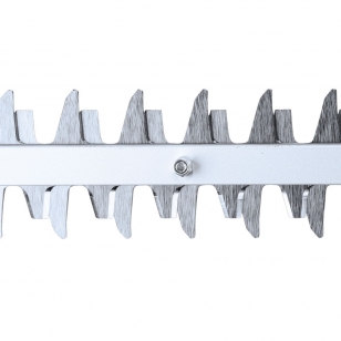 MAKITA AKUMULÁTOROVÝ PLOTOSTRIH DUH607Z