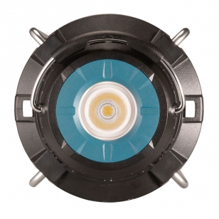 MAKITA AKUMULÁTOROVÉ RÁDIO S LAMPOU DMR057