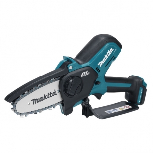 MAKITA AKUMULÁTOROVÁ PREREZÁVACIA PÍLA UC100DZ01