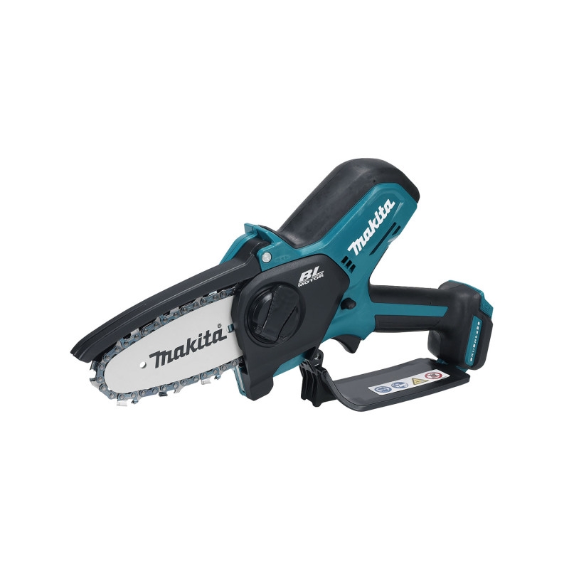 MAKITA AKUMULÁTOROVÁ PREREZÁVACIA PÍLA UC100DZ01