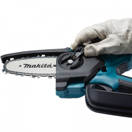 MAKITA AKUMULÁTOROVÁ PREREZÁVACIA PÍLA UC100DZ01