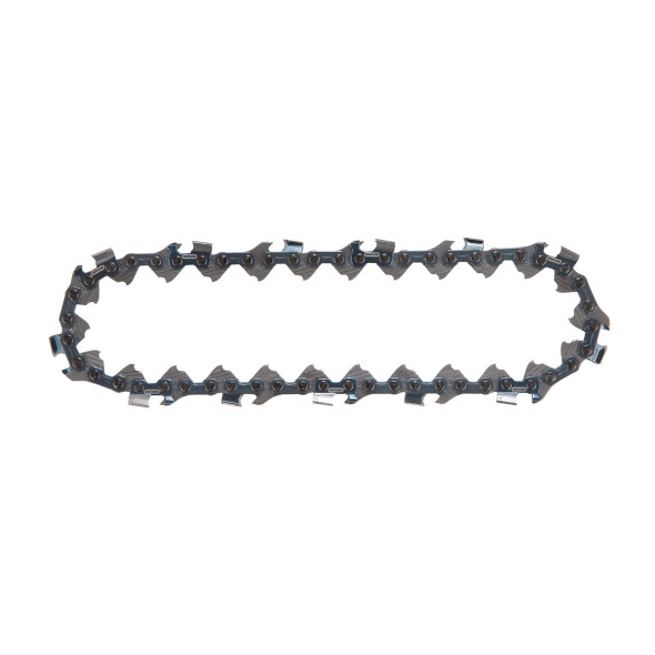 MAKITA REŤAZ PÍLOVÁ 10 cm 0.325" 1,1 mm 26 čl 1910V6-4