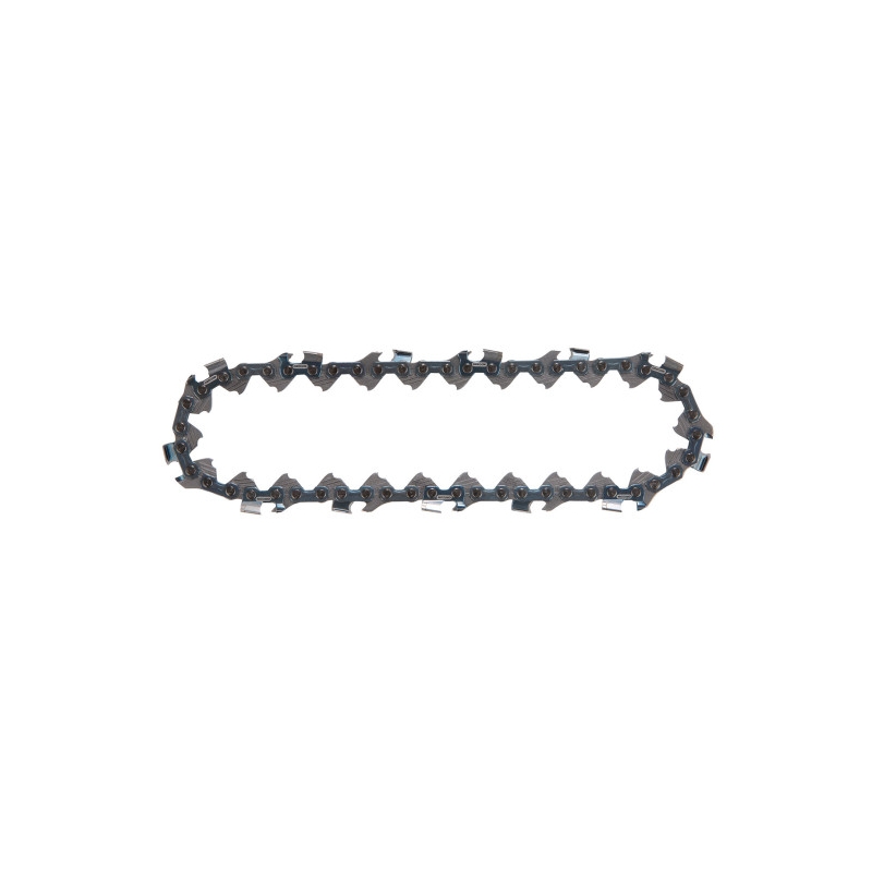 MAKITA REŤAZ PÍLOVÁ 10 cm 0.325" 1,1 mm 26 čl 1910V6-4