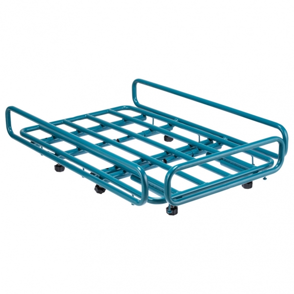 Makita Rám 191B67-2