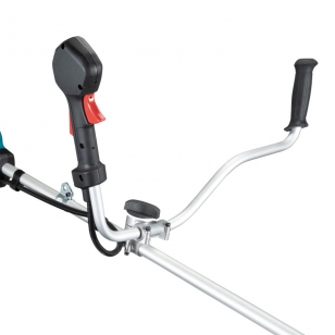 MAKITA AKUMULÁTOROVÝ KROVINOREZ UR016GZ