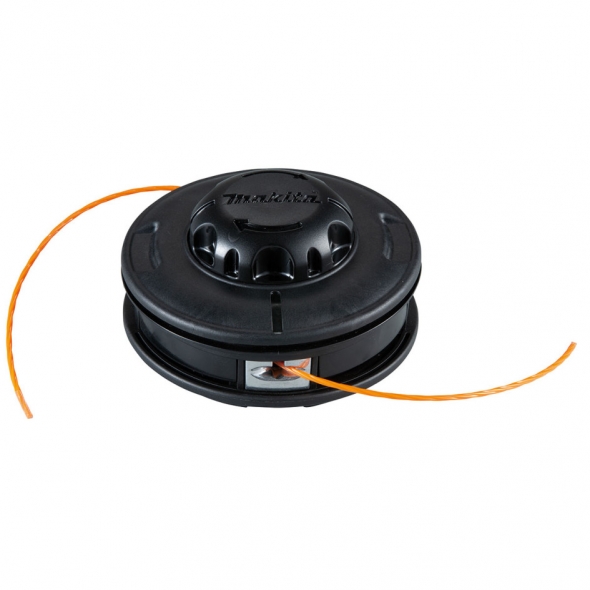 Makita žacia hlava 191D93-3