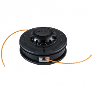 Makita žacia hlava 191D93-3