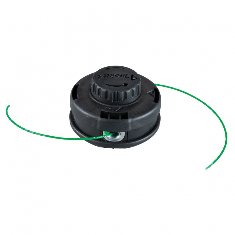 Makita žacia hlava 191D92-5