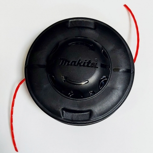 Makita žacia hlava 1911Y2-9