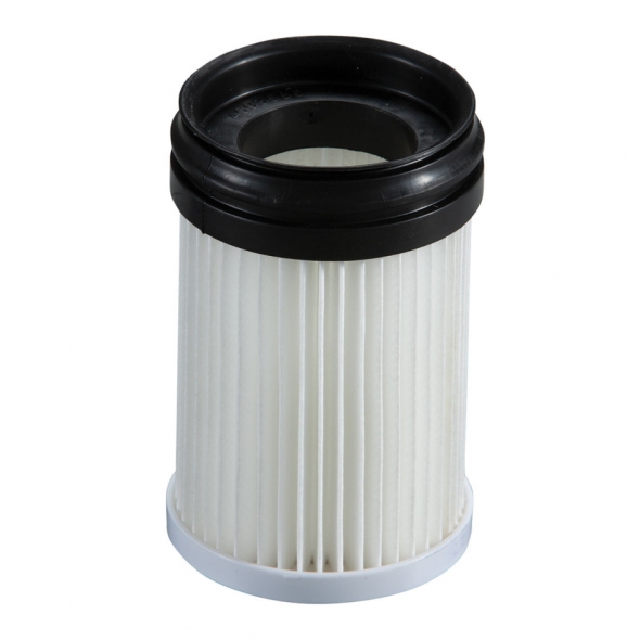 Makita HEPA filter 199989-8