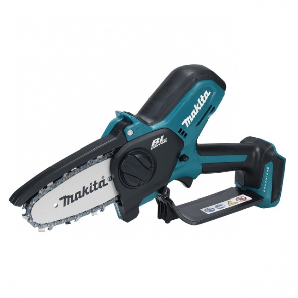 MAKITA AKUMULÁTOROVÁ PREREZÁVACIA PÍLA DUC101Z01