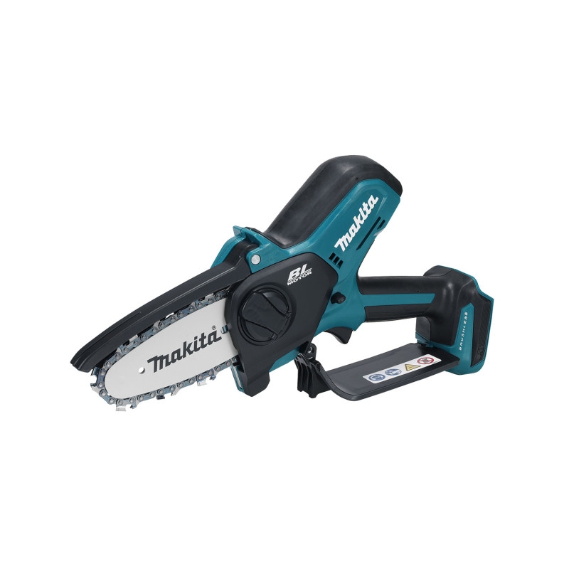 MAKITA AKUMULÁTOROVÁ PREREZÁVACIA PÍLA DUC101Z01