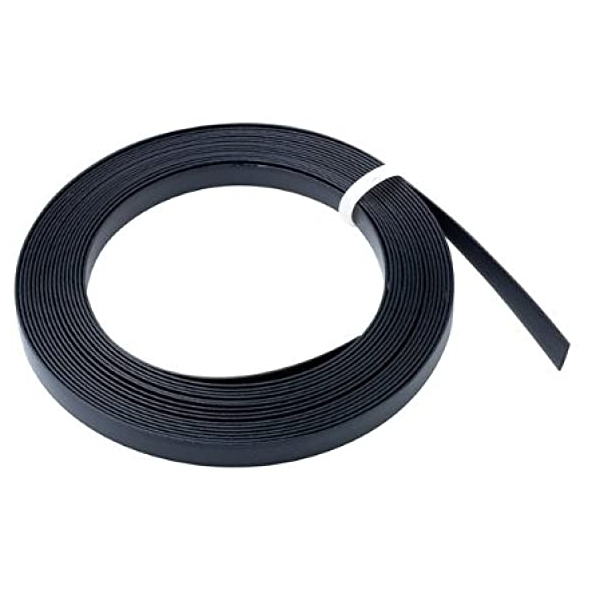 DEWALT Náhradná proti sklzová páska 5 m