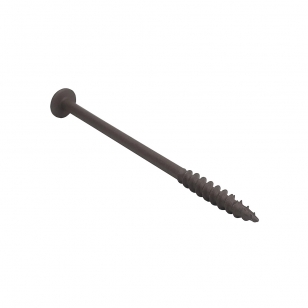 Kreg XL Skrutky pre skryté spoje - 100 mm, 30 ks