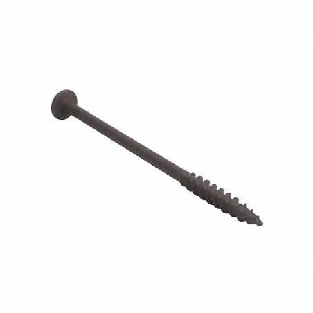 Kreg XL Skrutky pre skryté spoje - 100 mm, 30 ks