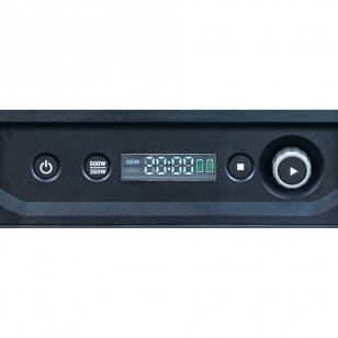 MAKITA AKUMULÁTOROVÁ MIKROVLNNÁ RÚRA MW001GZ