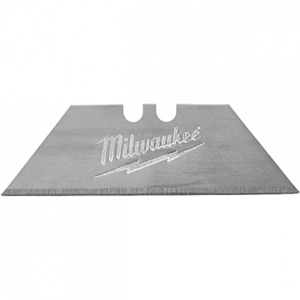 MILWAUKEE NÁHRADNÁ DELTOVÁ ČEPEĽ 5KS