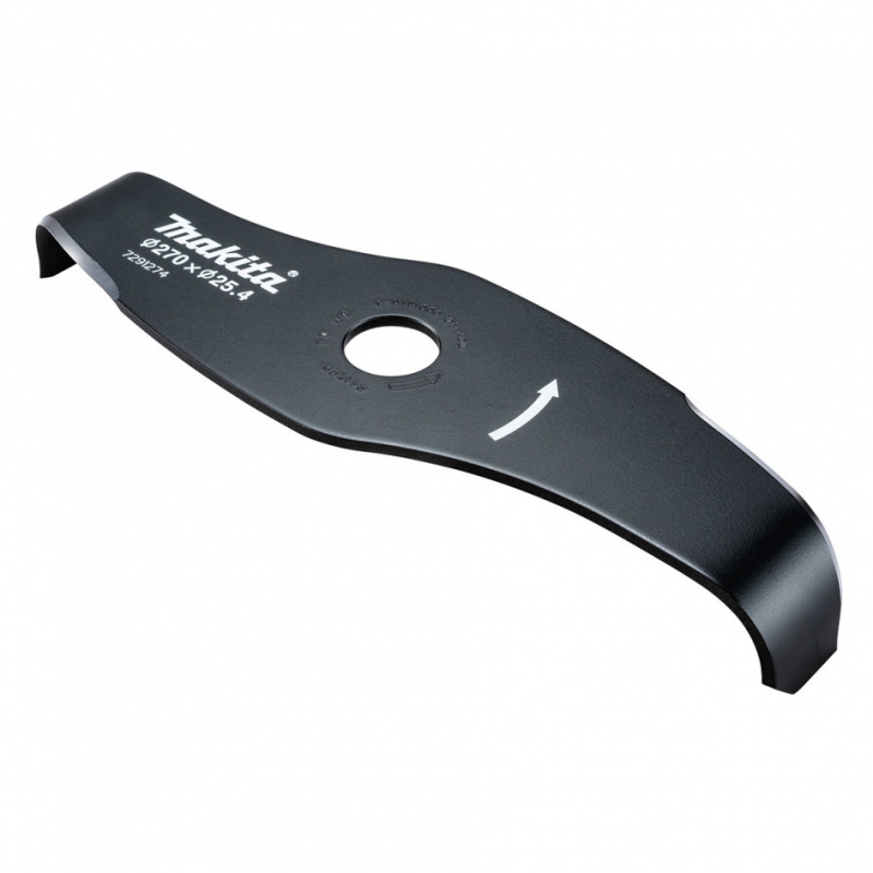 MAKITA Nôž mulčovací, UR012G, UR013G