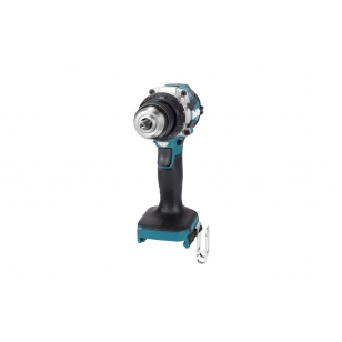 MAKITA AKUMULÁTOROVÝ VŔTACÍ SKRUTKOVAČ DDF489Z