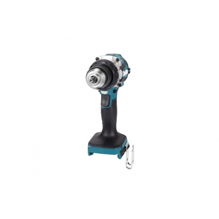 MAKITA AKUMULÁTOROVÝ VŔTACÍ SKRUTKOVAČ DDF489Z