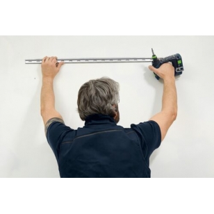 Festool Akumulátorové vŕtacie skrutkovače CXS 12 2,5-Set