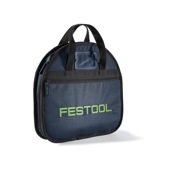 Festool Taška na pílový kotúč SBB-FT1