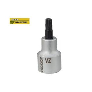 PROXXON 3/8”, VZ 10 hlavica