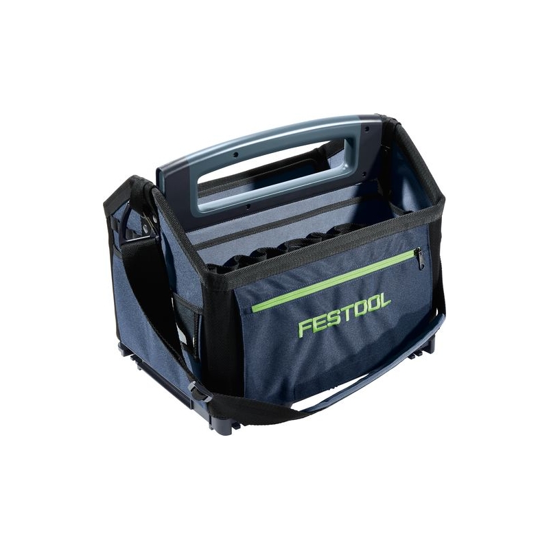 Festool Systainer³ ToolBag SYS3 T-BAG M