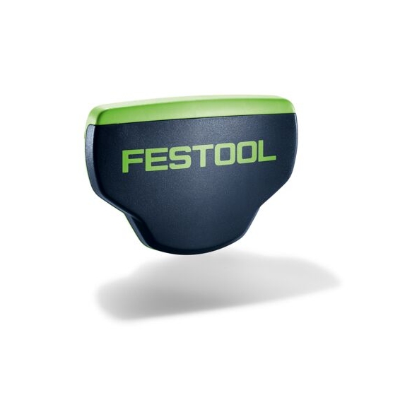 Festool Otvárač na fľaše BTTL-FT1