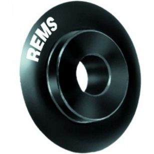 REMS Rezné koliesko Cu-INOX 3-120, s ≤4 mm