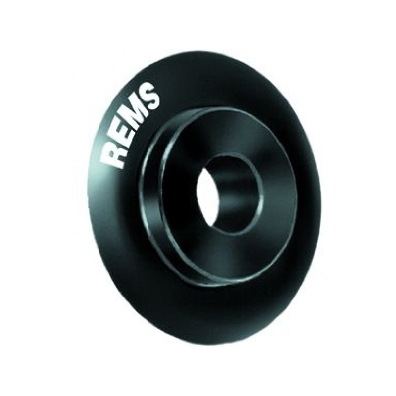 REMS Rezné koliesko Cu-INOX 3-120, s ≤4 mm