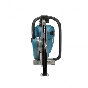MAKITA AKUMULÁTOROVÁ ROZBRUSOVACIA PÍLA CE002GZ01