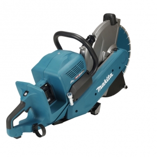 MAKITA AKUMULÁTOROVÁ ROZBRUSOVACIA PÍLA CE002GZ01