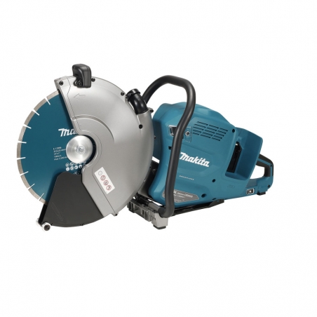 MAKITA AKUMULÁTOROVÁ ROZBRUSOVACIA PÍLA CE002GZ01