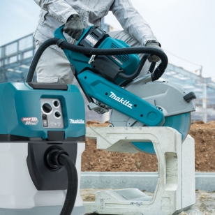 MAKITA AKUMULÁTOROVÁ ROZBRUSOVACIA PÍLA CE002GZ01