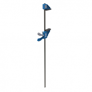 Kreg VersaGrip Rýchloupínacia svorka - 900 mm