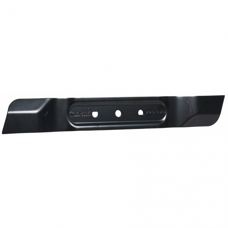 MAKITA Mulčovací nôž 1913H0-6