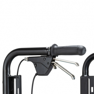 MAKITA AKUMULÁTOROVÝ FÚRIK DCU602Z