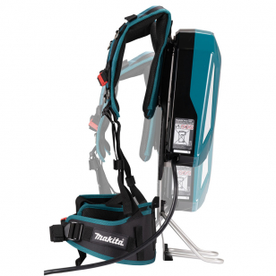 MAKITA PRENOSNÝ NAPÁJACÍ ZDROJ PDC1500