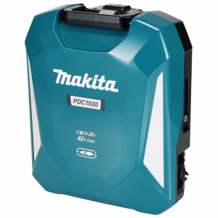 MAKITA PRENOSNÝ NAPÁJACÍ ZDROJ PDC1500