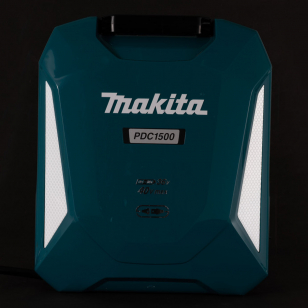 MAKITA PRENOSNÝ NAPÁJACÍ ZDROJ PDC1500