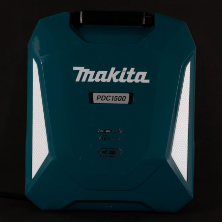 MAKITA PRENOSNÝ NAPÁJACÍ ZDROJ PDC1500