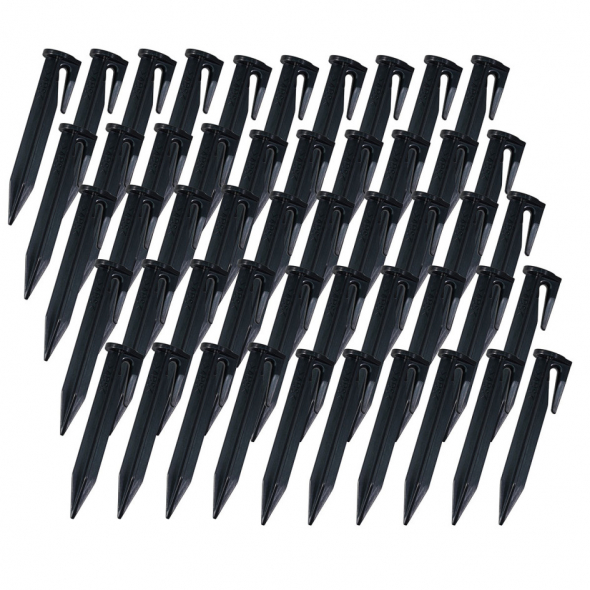 MAKITA Kolík upevňovací 50 ks 1913N6-6